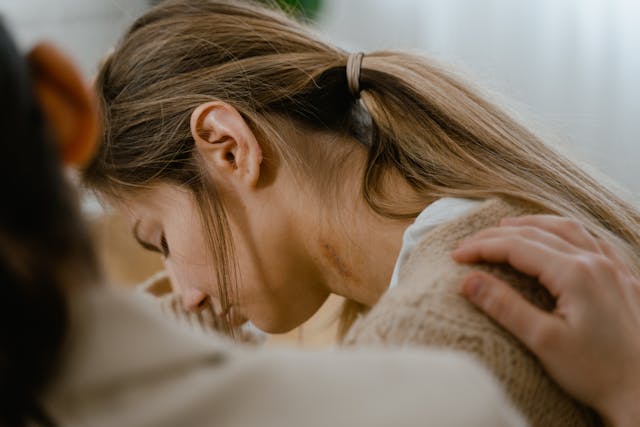 Addiction Recovery Clinic