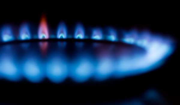 LA Major Appliance Repair Specialists