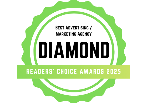 Reader’s Choice Awards 2025
