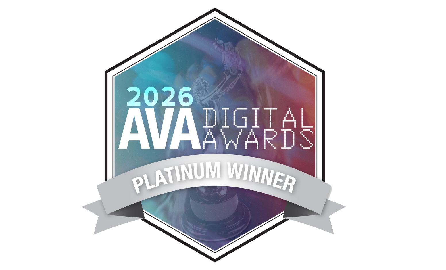 ava digital awards 2026