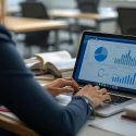 Maximize Leads: Choosing the Best B2B SEO Agency