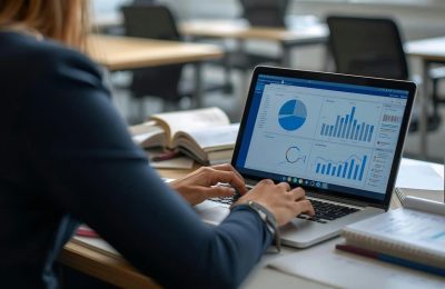Maximize Leads: Choosing the Best B2B SEO Agency