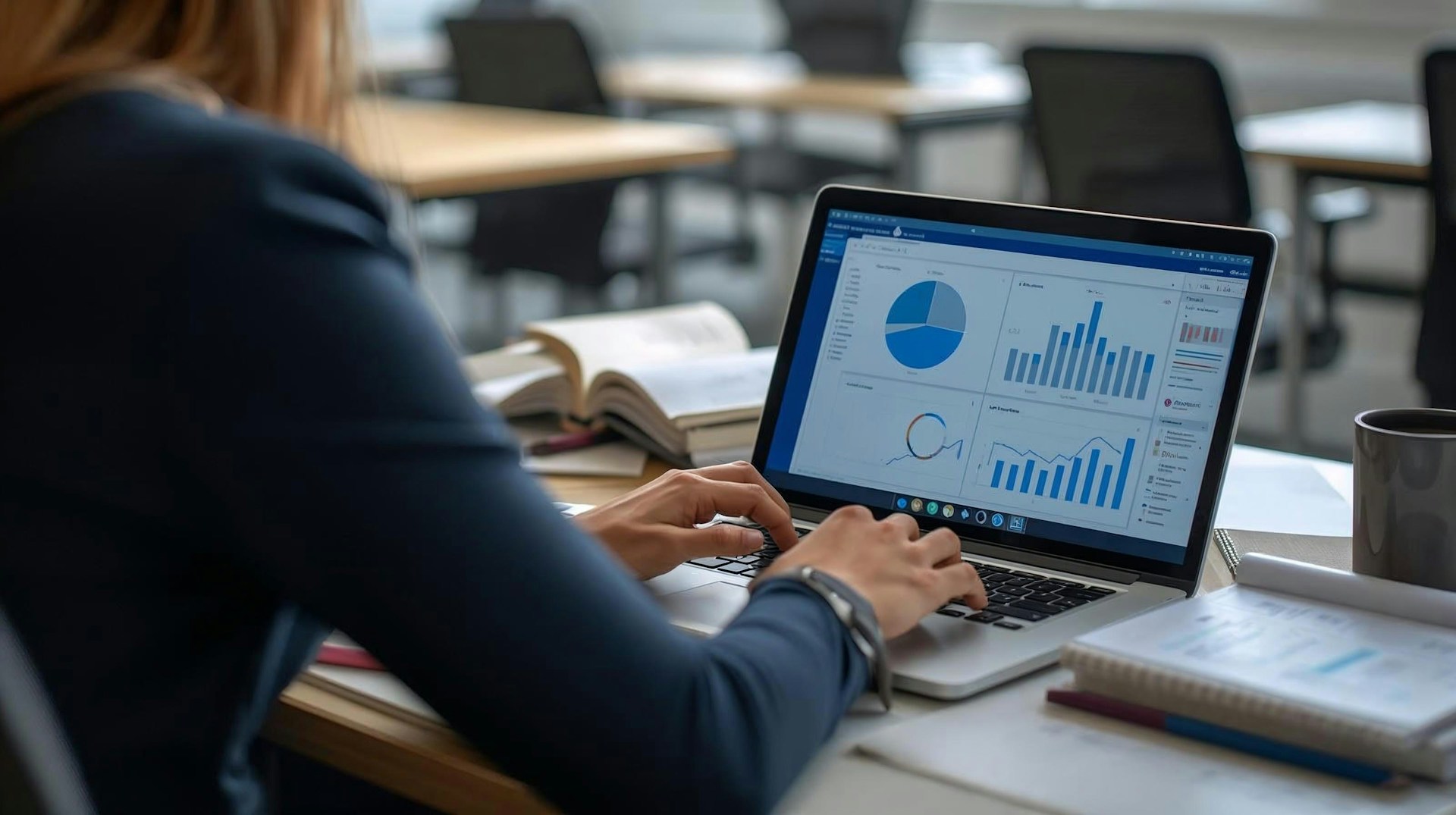 Maximize Leads: Choosing the Best B2B SEO Agency