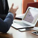 Choosing Your SEO Audit: Dive into Manual vs. Automated Methods