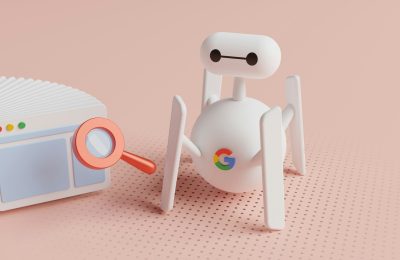 Elevate Your Strategy: Zero-Click Search Optimization Guide