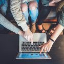 Decoding Your Marketing Dilemma: In-House Team or Digital Agency?