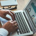 Double Down on Digital: Why Integrated Search Strategies Win