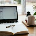 Content vs. Social Media: A Tale of Two Marketing Engines