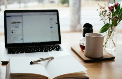 Content vs. Social Media: A Tale of Two Marketing Engines