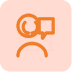Behavioral Health