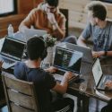 Fact Check: Debunking Top Digital Marketing Misconceptions