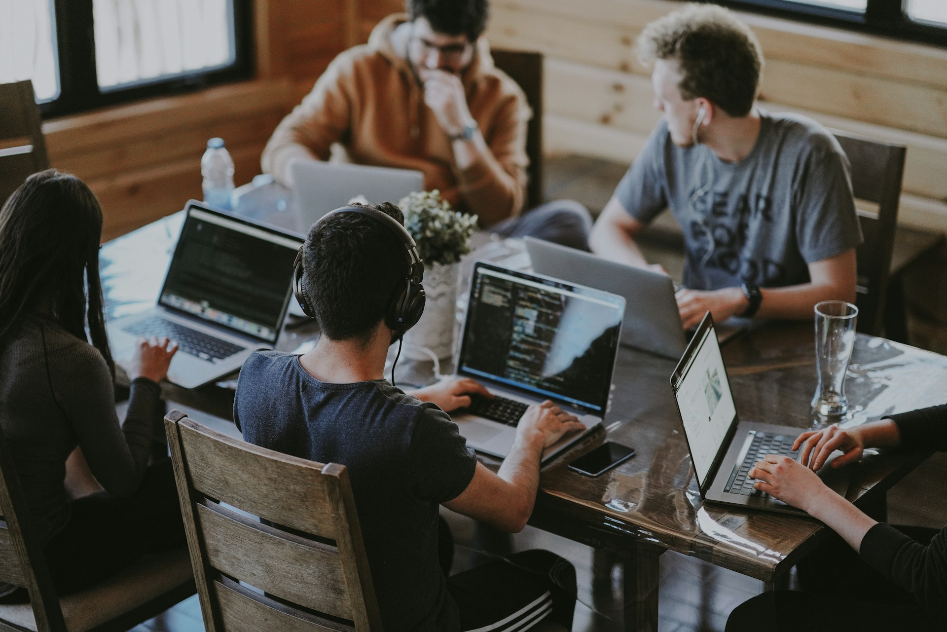 Fact Check: Debunking Top Digital Marketing Misconceptions