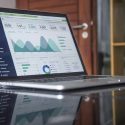 Turn Your Google Ads Audit Insights into ROI: The Complete Action Plan