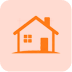 Home Building