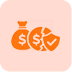 Licensed Insolvency