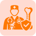 Orthopedic Surgeons