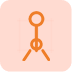 Physical Therapist