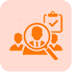 Staffing and Recruitment