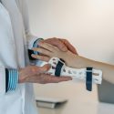How to Dominate Search Results for Your Orthopedic Practice