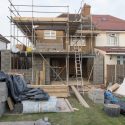 Digital Marketing Tactics to Skyrocket Your Construction Leads This Year