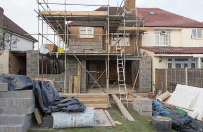 Digital Marketing Tactics to Skyrocket Your Construction Leads This Year