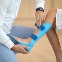 Elevate Your Practice: The Advanced Orthopedic SEO Playbook