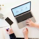 Local Landing Page Mastery: Strategies for Expanding Your Online Reach