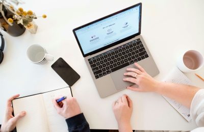 Local Landing Page Mastery: Strategies for Expanding Your Online Reach