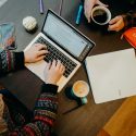 On-Page SEO Checklist: Optimize Your Content for Success