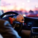 Driving the Future: Your Roadmap to Dominating Automotive Search in 2026
