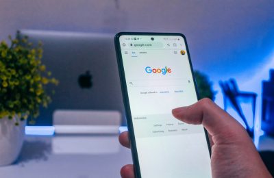 Winning the Search Game: Strategies for Thriving Through Google’s Core Updates