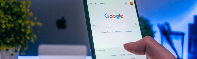 Winning the Search Game: Strategies for Thriving Through Google’s Core Updates