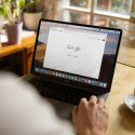 Diagnosing Core Update Damage: Critical Warning Signs for Your Website