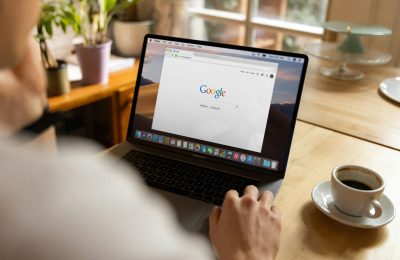 Diagnosing Core Update Damage: Critical Warning Signs for Your Website