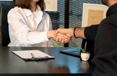 Next-Gen Recruitment SEO Strategies for Agencies in 2026