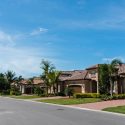 Dominate AI Search: The 2026 Real Estate Playbook