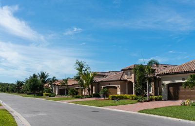 Dominate AI Search: The 2026 Real Estate Playbook