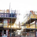 Must-Have Search Optimization Platforms for Construction Companies in 2026