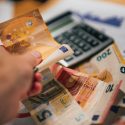 Mastering Regional Debt Relief: A Practitioner’s Blueprint for 2026