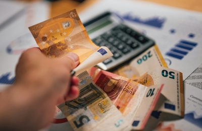 Mastering Regional Debt Relief: A Practitioner’s Blueprint for 2026