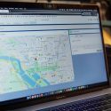 Hyperlocal Domination: Mastering Generative AI for “Near Me” Local Search