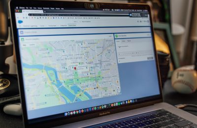 Hyperlocal Domination: Mastering Generative AI for “Near Me” Local Search