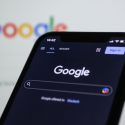 Google’s March 2026 Core Update Just Dropped: Expect Search Volatility