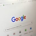 Google’s March 2026 Spam Update is Complete