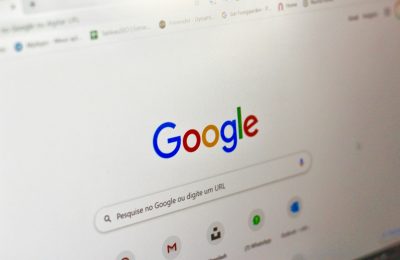 Google’s March 2026 Spam Update is Complete