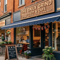 The State of the Canadian Small Business: Navigating Economic Pressures and the Path to Resilience