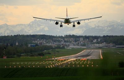 Ascending Above the Competition: The Ultimate Playbook for Digital Aviation Dominance