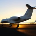 Navigating Search Authority for Luxury Aviation in the Era of Generative AI