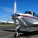 Futureproof Your Private Jet Website: The Ultimate Guide to AI-Driven SEO Success