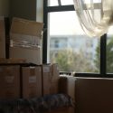 Foundational SEO Strategies for New Moving Companies in 2026